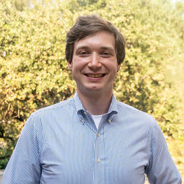 Jason Adams